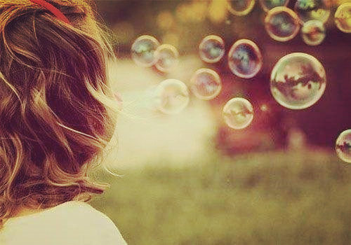 克夫命怎么化解.jpg 克夫命怎么化解.jpg