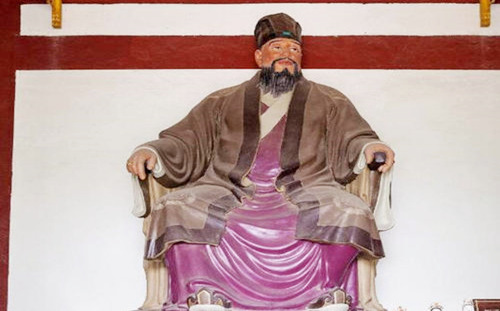 羊刃格遇什么大富大贵.jpg 羊刃格遇什么大富大贵.jpg