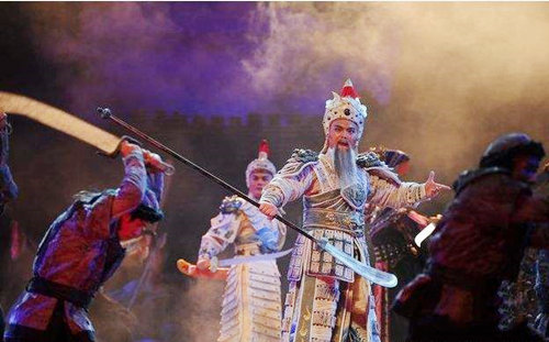 羊刃格.jpg 羊刃格.jpg