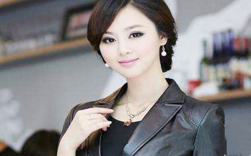 八字偏旺的女人好不好.jpg 八字偏旺的女人好不好.jpg