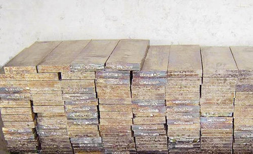 从革格.jpg 从革格.jpg