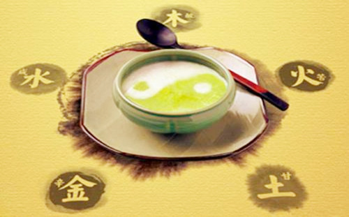 八字五行不缺的人好不好.jpg 八字五行不缺的人好不好.jpg