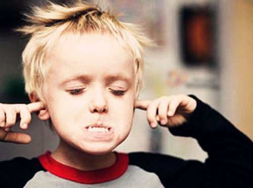 什么样的八字任性.jpg 什么样的八字任性.jpg