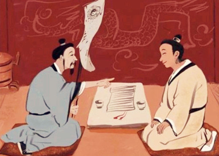 从儿格.jpg 从儿格.jpg