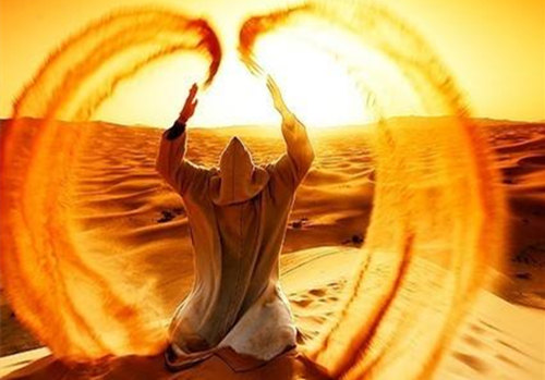 女孩沙中金命好不好