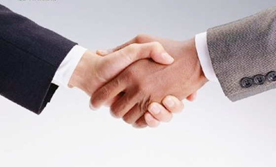 驿马星是好是坏.jpg 驿马星是好是坏.jpg