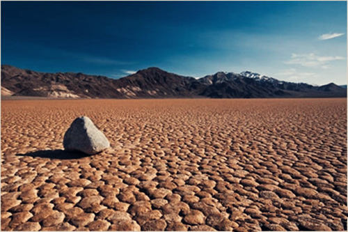 沙中土命是什么意思.jpg 沙中土命是什么意思.jpg