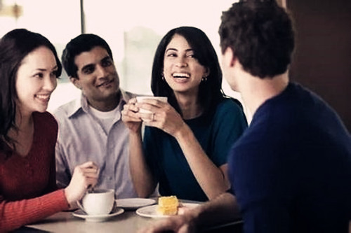 什么样的八字人缘差