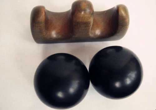 什么是石榴木命.jpg 什么是石榴木命.jpg