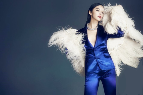 石榴木命的女人好不好.jpg 石榴木命的女人好不好.jpg