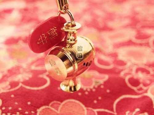 喜用神为金忌讳什么.jpg 喜用神为金忌讳什么.jpg