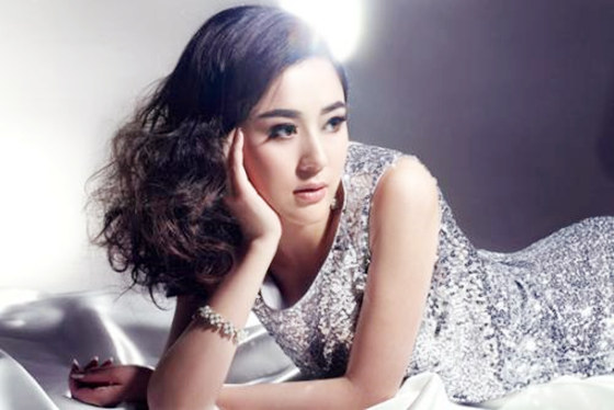 八字七杀多的女人命好不好.jpg 八字七杀多的女人命好不好.jpg