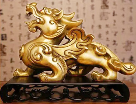 六大镇宅之宝有哪些