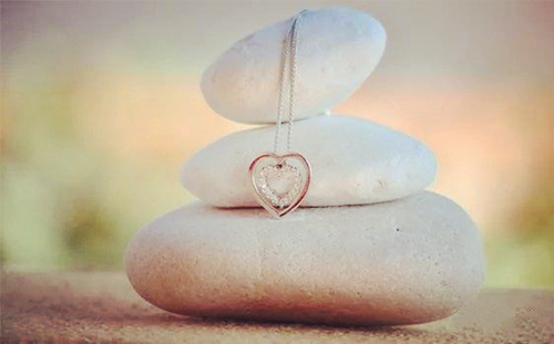 喜用神为水忌讳什么.jpg 喜用神为水忌讳什么.jpg