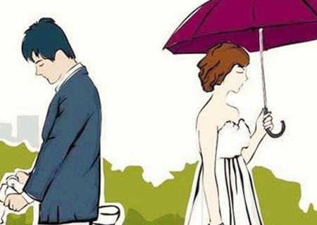 什么样的八字男人婚姻好.jpg 什么样的八字男人婚姻好.jpg