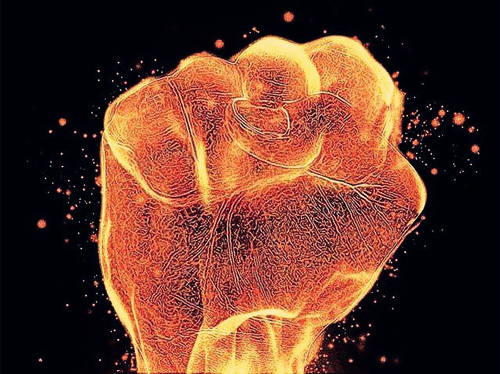 喜用神为火忌讳什么.jpg 喜用神为火忌讳什么.jpg