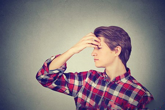 八字七杀多的男人命好不好.jpg 八字七杀多的男人命好不好.jpg