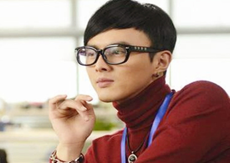 纯阴的八字注意哪些.jpg 纯阴的八字注意哪些.jpg