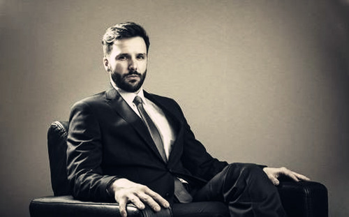 什么样的八字是有钱人.jpg 什么样的八字是有钱人.jpg