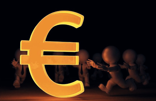 石榴木命做什么生意好