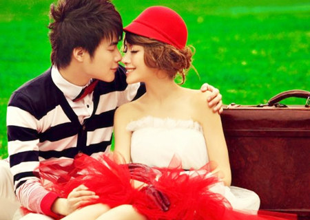 八字婚姻不好的女人特征.jpg 八字婚姻不好的女人特征.jpg