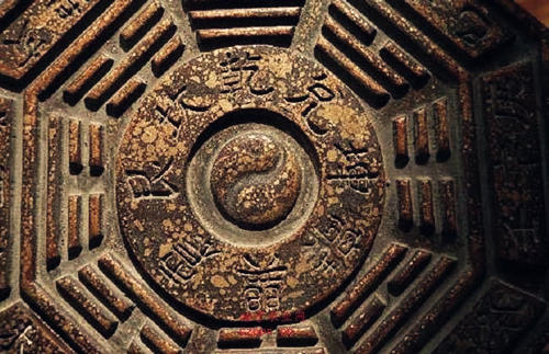 八字五行金旺缺水的人怎么办