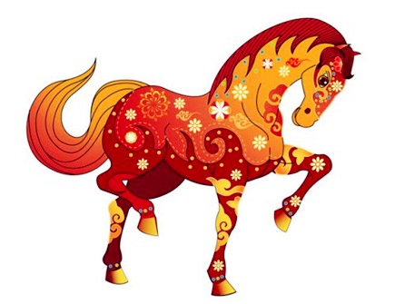 属马人婚姻成功的秘诀 属马人婚姻成功的秘诀