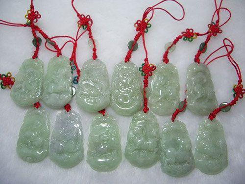 地支相害是什么意思.jpg 地支相害是什么意思.jpg