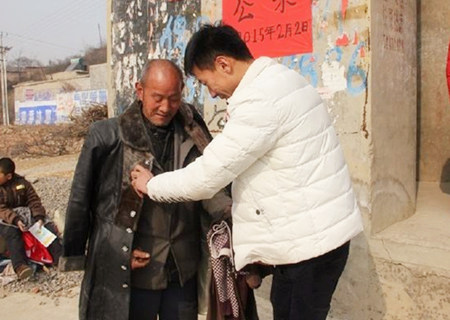 贫穷命的八字特征