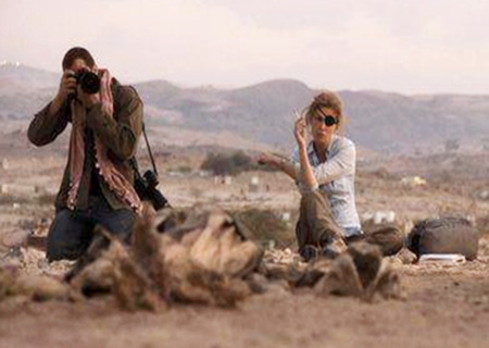 八字如何断生死大劫.jpg 八字如何断生死大劫.jpg