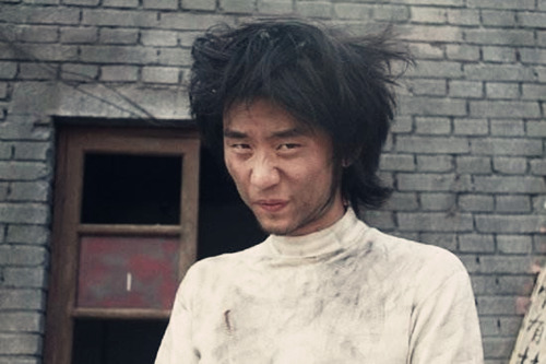 什么样的八字是傻子.jpg 什么样的八字是傻子.jpg