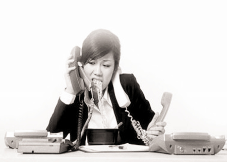 八字测打工还是创业.jpg 八字测打工还是创业.jpg