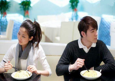 老公八字克妻怎么化解.jpg 老公八字克妻怎么化解.jpg