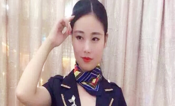 食神旺的女命不是一般人.jpg 食神旺的女命不是一般人.jpg