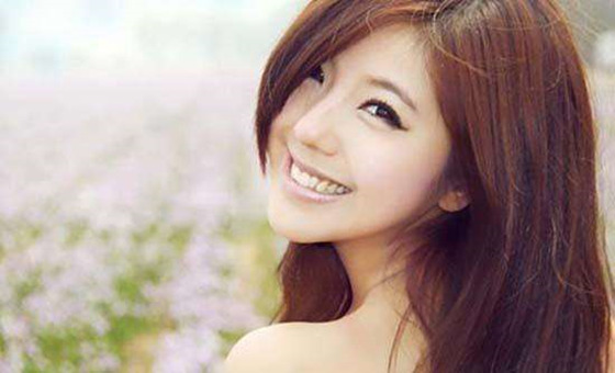 女命十神在各住的意义.jpg 女命十神在各住的意义.jpg