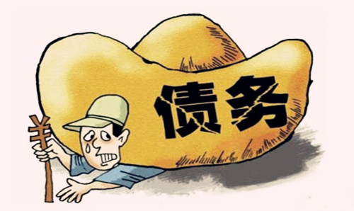 什么样的八字容易破产.jpg 什么样的八字容易破产.jpg