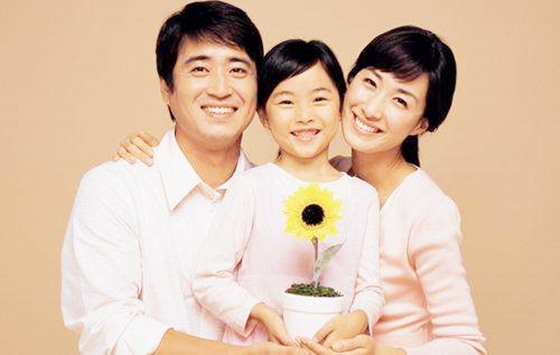 八字食神看能否生女儿