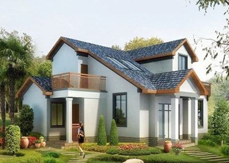 如何从八字看房屋周围环境.jpg 如何从八字看房屋周围环境.jpg