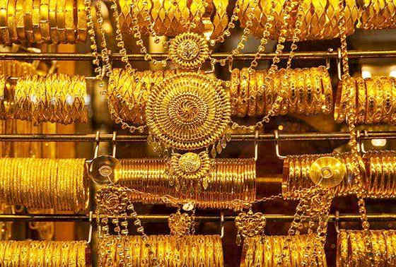 亿万富翁八字特征.jpg 亿万富翁八字特征.jpg