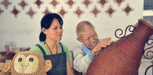 八字无财怎么办