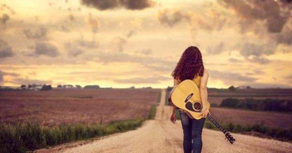 八字无财怎么办.jpg 八字无财怎么办.jpg