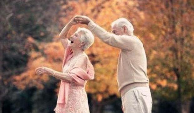 什么样的八字晚年幸福.jpg 什么样的八字晚年幸福.jpg