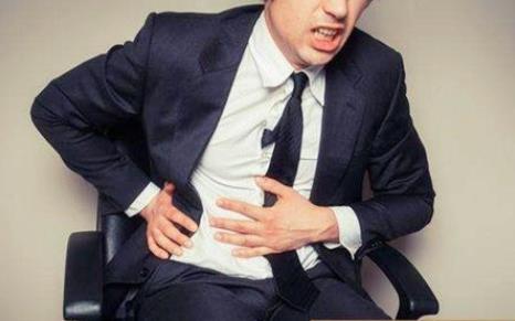 如何从八字看伤病所在部位.jpg 如何从八字看伤病所在部位.jpg