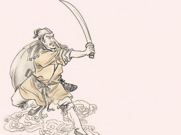 八字带羊刃的男人命好不好.jpg 八字带羊刃的男人命好不好.jpg