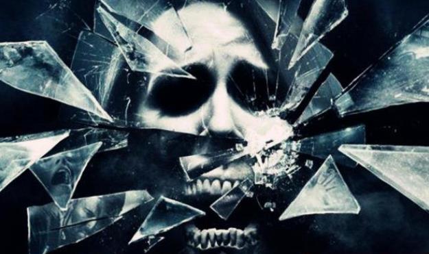 八字带羊刃的男人命好不好.jpg 八字带羊刃的男人命好不好.jpg