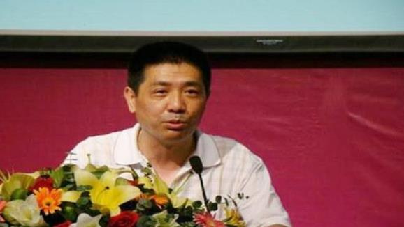 什么样的八字是企业家