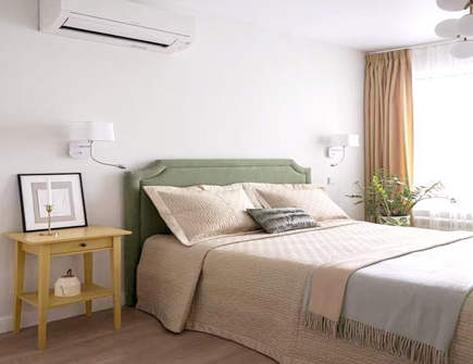 卧室的十大风水注意事项 卧室的十大风水注意事项