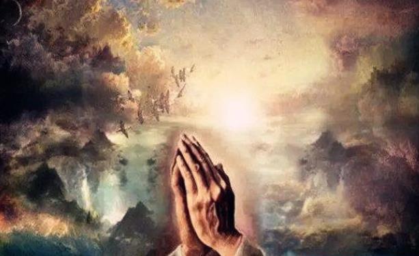 什么八字的人容易横死.jpg 什么八字的人容易横死.jpg