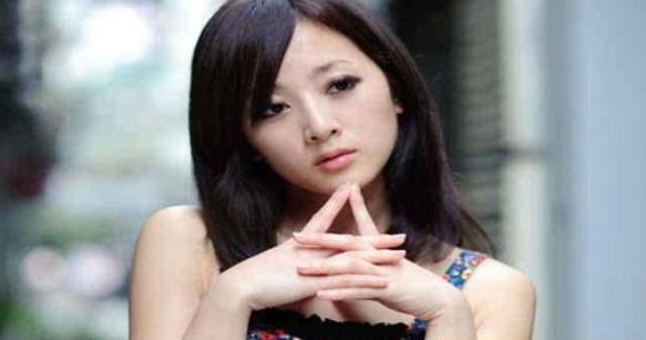 女命走枭神大运好不好.jpg 女命走枭神大运好不好.jpg