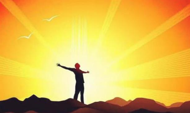 八字过旺好不好.jpg 八字过旺好不好.jpg